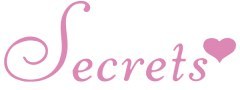 Secrets Vibrating Panties