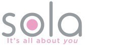 Sola