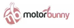 Motorbunny