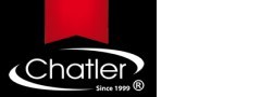 Chatler 