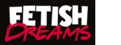 Fetish Dreams