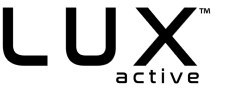 Lux Active