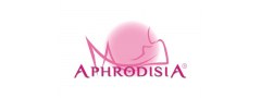 Aphrodisia