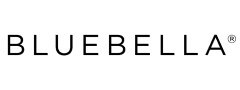 Bluebella