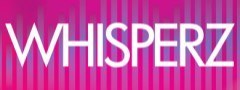 Whisperz