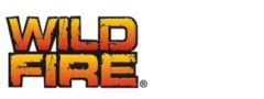 Wild Fire