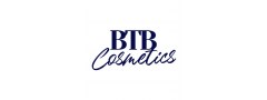 Btb cosmetics