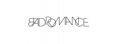 Bad Romance