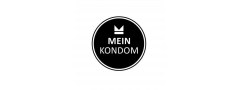 Mein Kondom