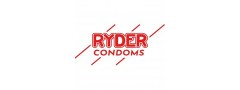Ryder Condoms