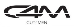 CUT4MEN