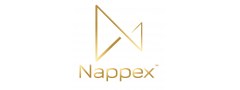 Nappex