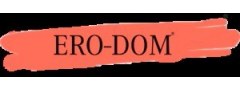 Ero-Dom