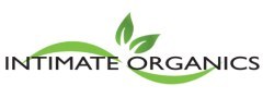 Intimate Organics