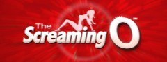 The Screaming O