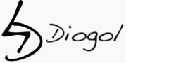 Diogol