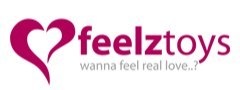 FeelzToys